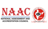 NAAC