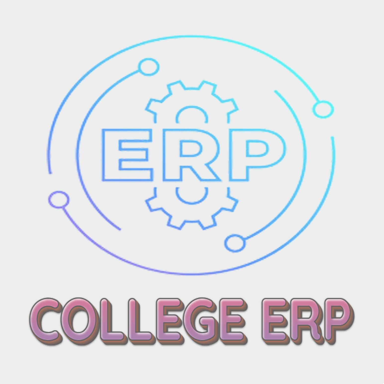 college-erp