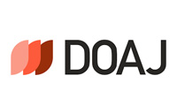 doaj