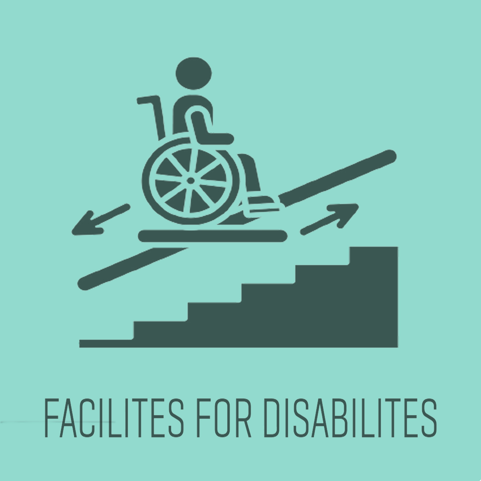 facilities-for-disabilities