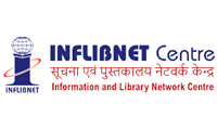 inflibnet-centre