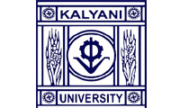 kalyani