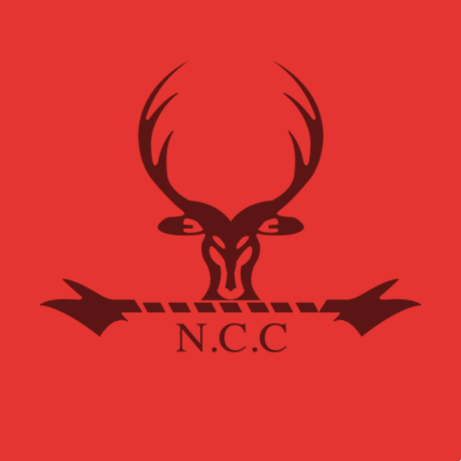 ncc