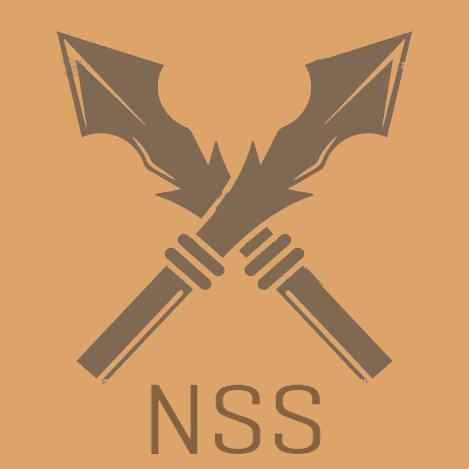 nss