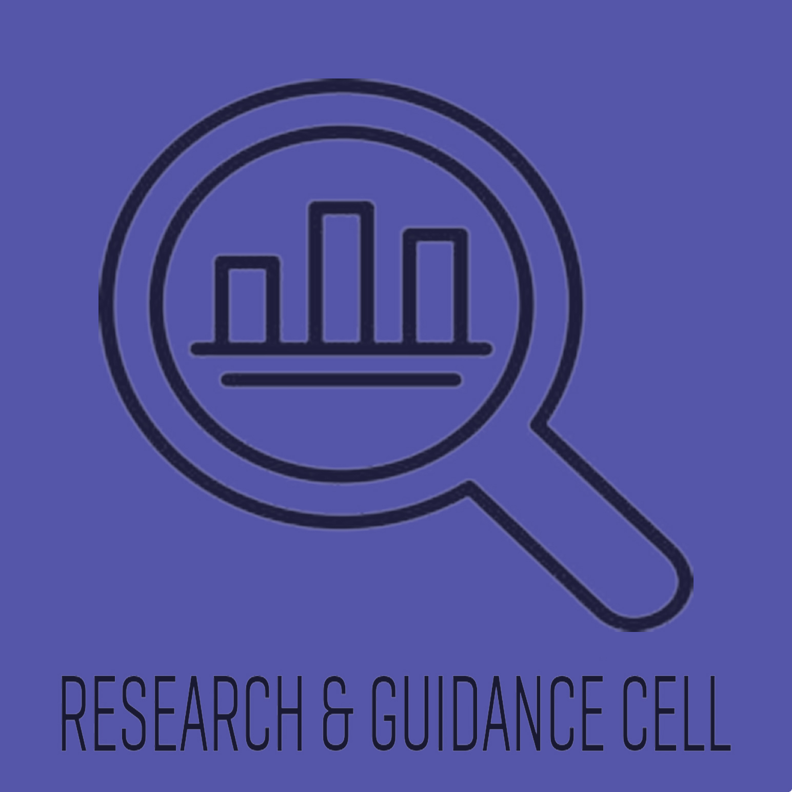 research-guidancecell