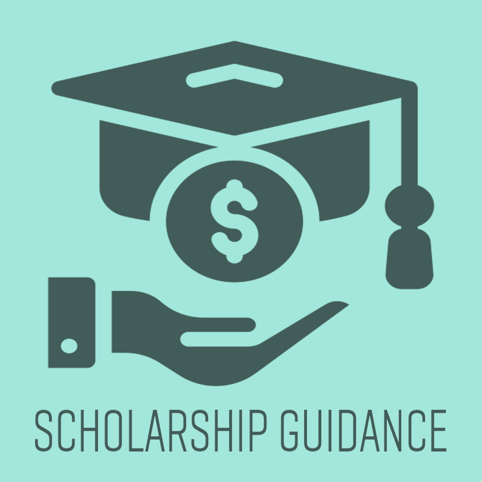 scholarship-guidance