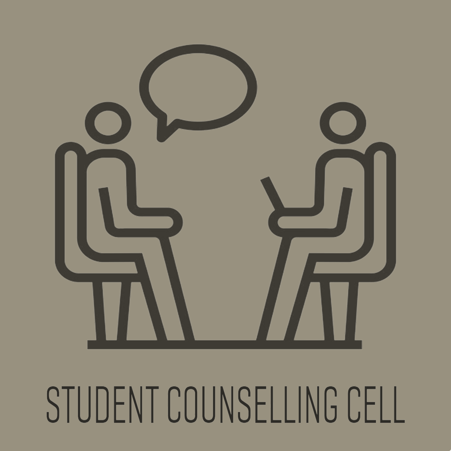 student-counselling-cell