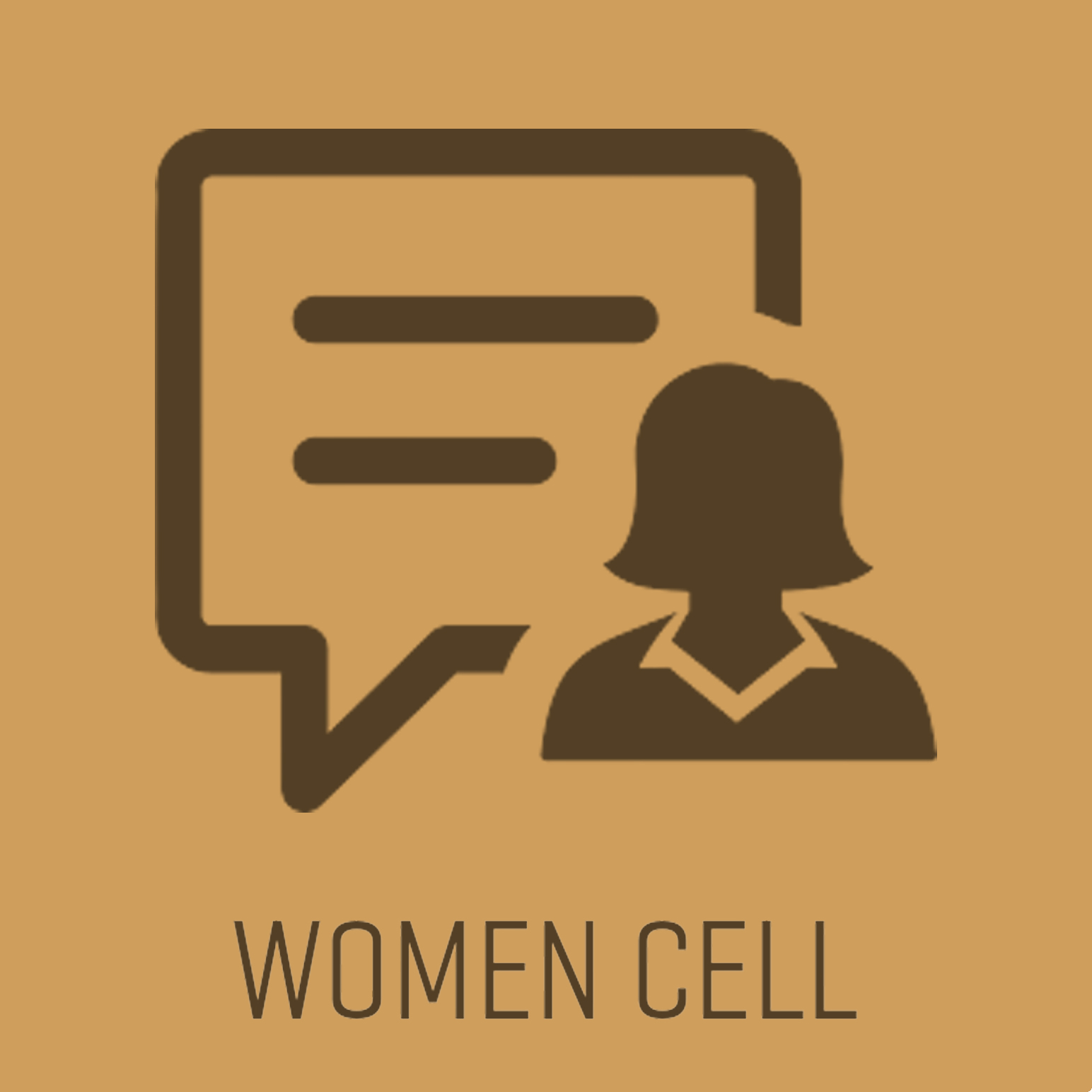 women-cell